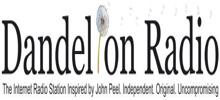 Dandelion Radio