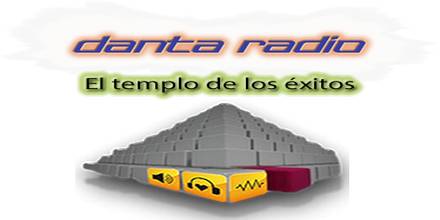 Danta Radio