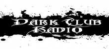 Dark Club Radio