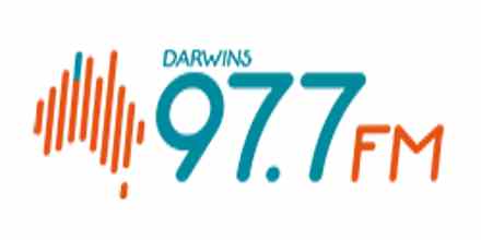 Darwin's 97 Seven