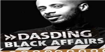 Dasding Black Affairs
