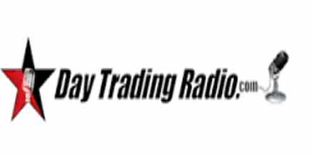 Day Trading Radio