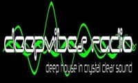 Deepvibes Radio