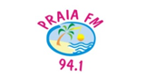Radio Praia FM