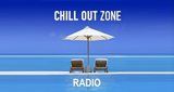 CHILLOUT ZONE