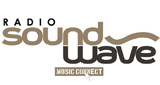 Radio SoundWave