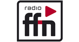 Radio FFN