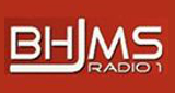 BHJMS Radio 1
