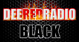 DeeRedRadio [BLACK-Zone]