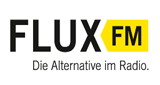 FluxFM