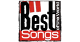 Best songs of the world