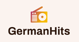 GermanHits