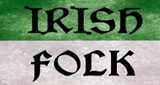 Irish Folk