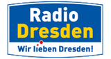 Radio Dresden