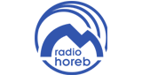 Radio Horeb