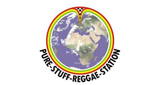 Pure Stuff Reggae Station