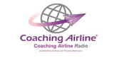 Coaching Airline Radio