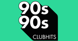 90s90s ClubHits