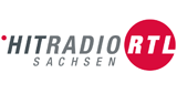 Hitradio RTL