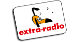 Extra-Radio