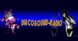 Discosound-Radio