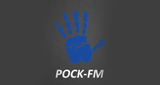 Pock-FM