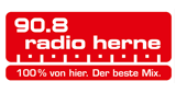 Radio Herne