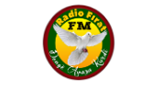 Radio Fırat Fm 87.3