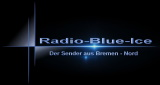 Radio-Blue-Ice