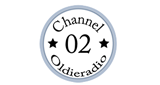 Channel02