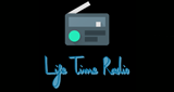 Life Time Radio