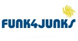 Funk4Junks