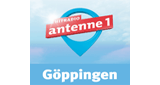 Hitradio Antenne 1 Goeppingen