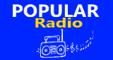 Popular Radio
