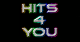 Hits4You