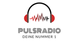 PulsradioFM