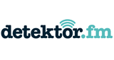 detektor.fm Musik