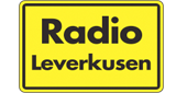 Radio Leverkusen