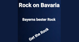 Rock On Bavaria