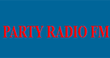 Party Radio FM UrbanAC1