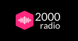 2000Radio