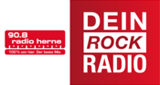 Radio Herne - Rock