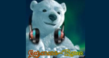 Gigabase-Radio Main
