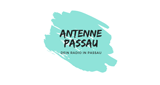 Antenne Passau
