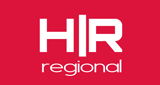 HitRadio Regional.FM