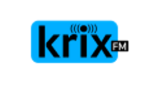 krix FM