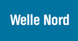 Welle Nord