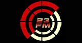 23FM