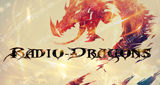 Radio Dragons