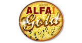 Radio Alfa Gold